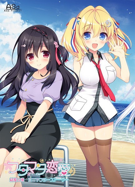 (PC18)եޥ 밦ߥ˥եȡ꡼ ڸǡŹŵ̵