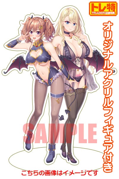 (PC18)ͭŵǡͧ轤ȿ䤷Ƥ B2AJ륭ɥڥȥ꡼դŹŵͧ&ۥꥸʥ륢ե奢դ