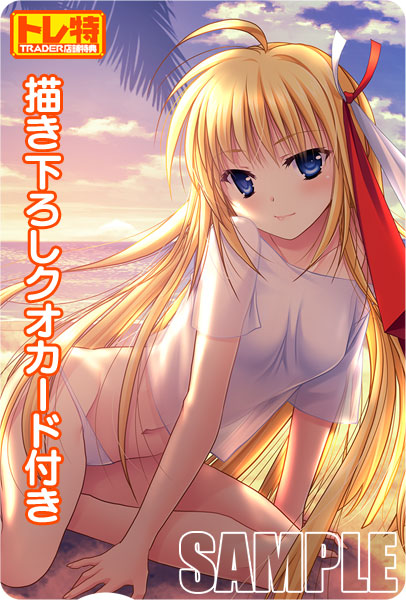 (Ʊ�ͥ��ե�����)����̡ͷ�� �����֤��Ȥʤ��ʡ� �����������դ��ǡڥȥ졼������ ����Ź����ŵ�����������������������դ�