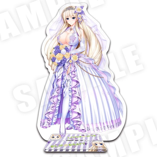 (���å�������¾)��˥��ꥺ�ࡦ����ƥå� �������ӥå��ե����奢 ��������ꥢ�����ǥ���.ver2����Ź����ŵ̵��