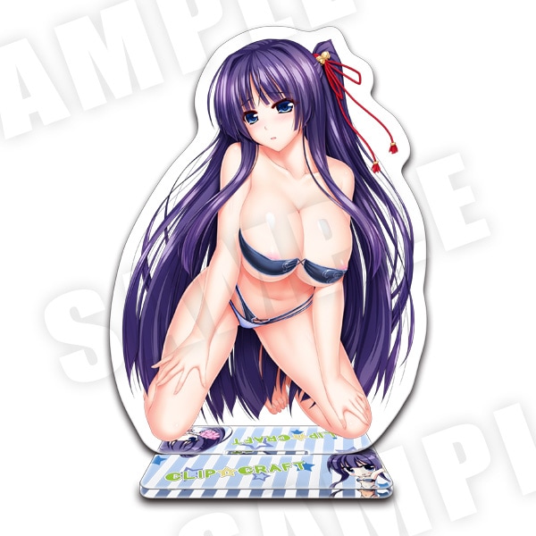 (���å�������¾)��˥��ꥺ�ࡦ����ƥå� �������ӥå��ե����奢 ���女����ŷ��.ver����Ź����ŵ̵��