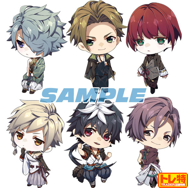 (ns����)�볤ŷ�� ������ NS�ǡ���Ź����ŵ��������륭���ۥ�������åȡ���6����դ�