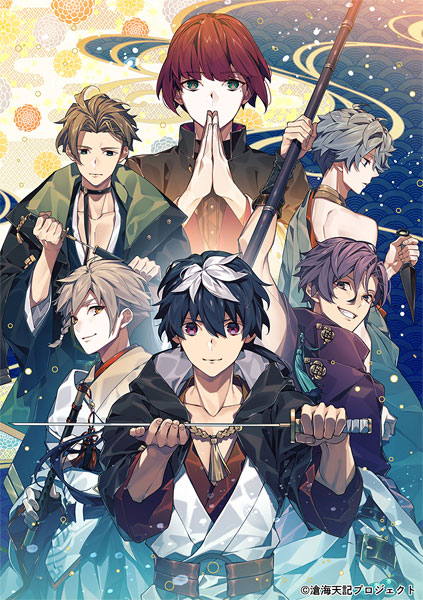 (ns)볤ŷ ̾ NSǡŹŵ̵