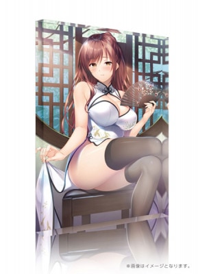 (å¾)ʤå衡Ӥͥ 㥤ʥɥ쥹ʰ˿ B6륪ʥȡŹŵ̵