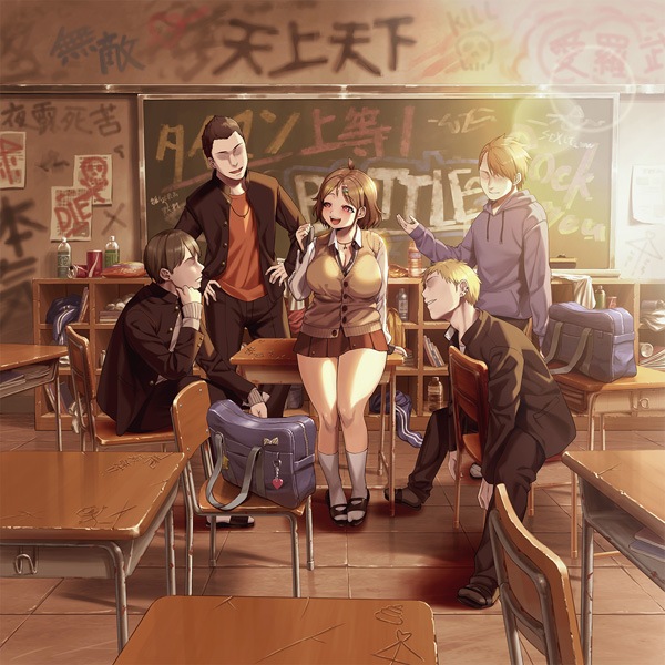 (PC18)����ߥʥ�ܡ�����1st offence����Ź����ŵ̵��