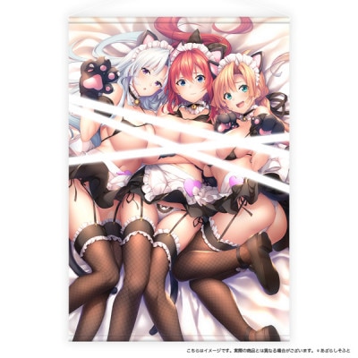 (å¾)֥ޥʥġץꥸʥ륿ڥȥ꡼ [餷դ]Źŵ̵