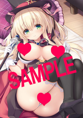 (å¾)쥹ƥߥʥꥢ  B1ڥȥ꡼ [Whirlpool]Źŵ̵