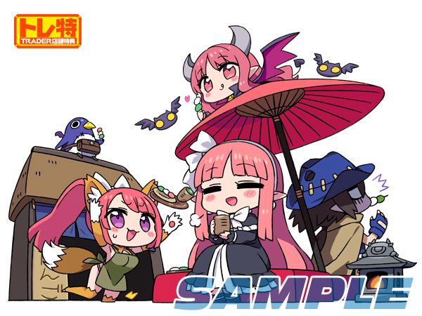 (ps4)⳦ﵭǥ7 PS4ǡŹŵ륹դ