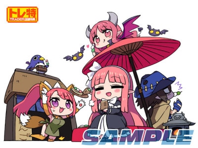 (ps5����)�⳦�ﵭ�ǥ���������7 PS5�ǡ���Ź����ŵ��������륹������դ�