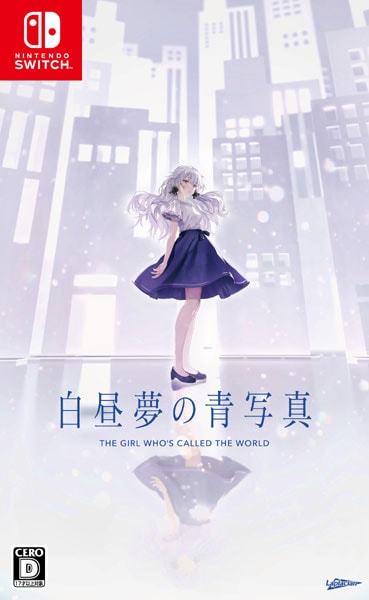 (ns)̴ļ̿ ̾ NSǡŹŵ̵