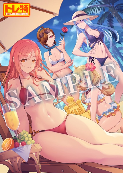 (ps4����)�����ʥ�����ɥ֥롼�� ���������� ����(���֥�)�̾��� PS4�ǡ���Ź����ŵ������������B2���ڥ��ȥ꡼�դ�