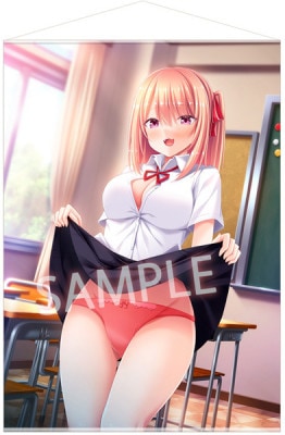 (å¾)6th ʤ A1ڥȥ꡼ Źŵ̵