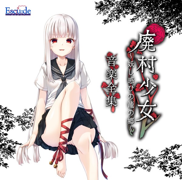 (CD)��¼���� ���Ť��ǤҤ��Ƥζ��� ������������Ź����ŵ̵��