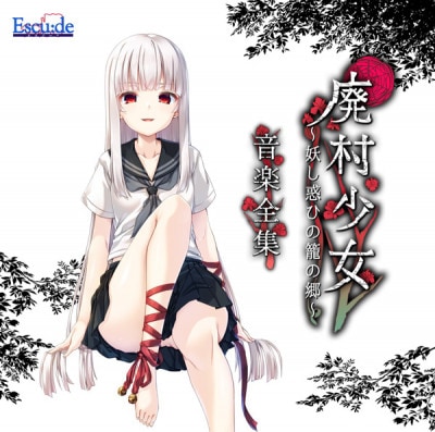 (CD)¼ ŤǤҤƤζ Źŵ̵