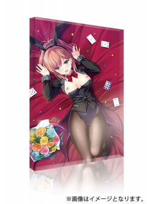 (å¾)ݸ奷ǥ飲ȯ䵭ǰݸ奷ǥ   B6륪ʥȡŹŵ̵