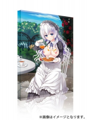 (å¾)ݸ奷ǥ飲ȯ䵭ǰݸ奷ǥ 轰A  B6륪ʥȡŹŵ̵