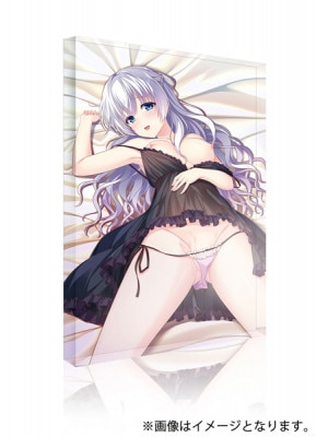 (å¾)ݸ奷ǥ飲ȯ䵭ǰݸ奷ǥ 轰B  B6륪ʥȡŹŵ̵