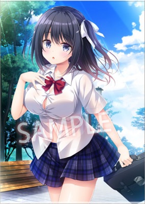 (å¾) ߤʤ A1ڥȥ꡼ Źŵ̵