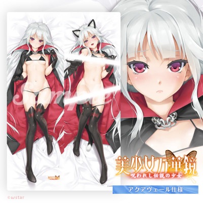 (å¾)ڶ ̸ С() ѥversion ȬŹŵ̵