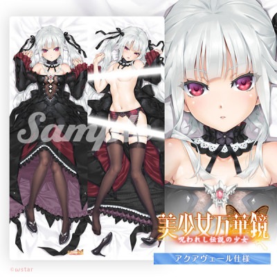 (å¾)ڶ ̸ С() ɥ쥹version ȬŹŵ̵