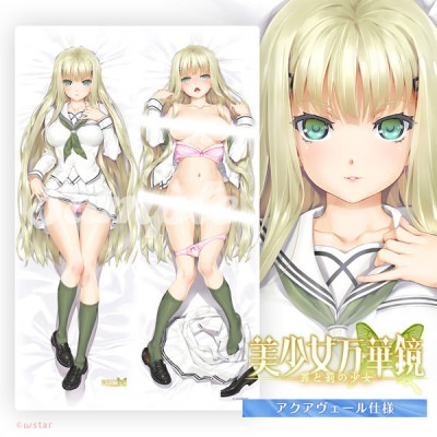 (å¾)ڶ ͼ Сʥ Version ȬŹŵ̵