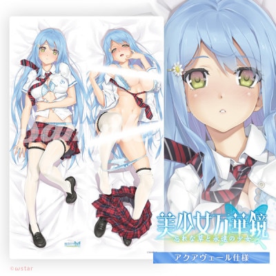 (å¾)ڶ ϼ С() version ȬŹŵ̵