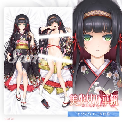 (å¾)ڶ ϡ ʪversion С() ȬŹŵ̵