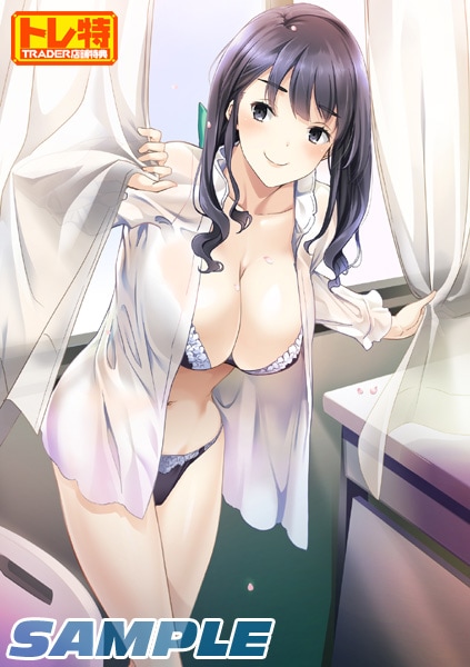 (ns����)��ŹƬʻ��ۥϥ륭�� �������������� NS�ǡ���Ź����ŵ������������B2���ڥ��ȥ꡼�դ�