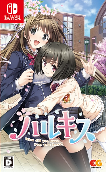 (ns)�ϥ륭�� �̾��� NS�ǡ���Ź����ŵ̵��