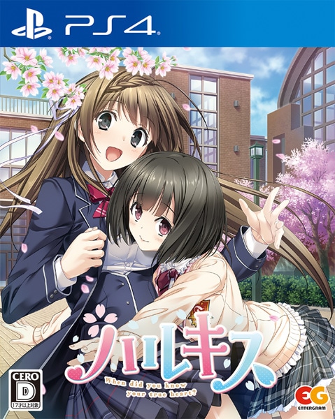(ps4)�ϥ륭�� �̾��� PS4�ǡ���Ź����ŵ̵��