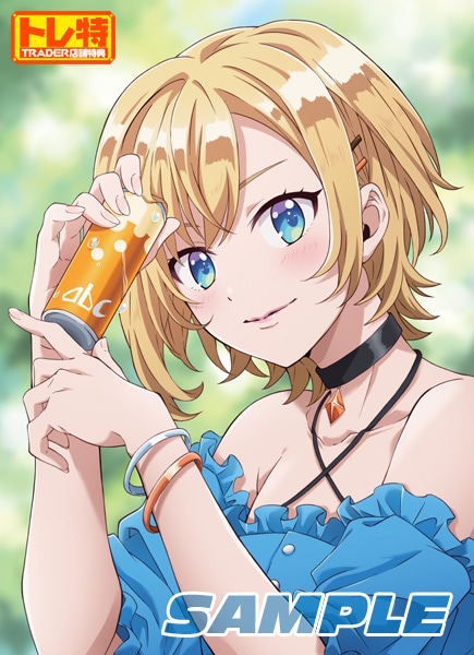 (ns����)LOOP8�ʥ롼�ץ����ȡˡ���Ź����ŵ������������B2���ڥ��ȥ꡼�դ�