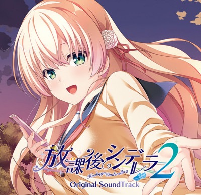 (CD)ݸ奷ǥ飲 / Original SoundtrackŹŵ̵
