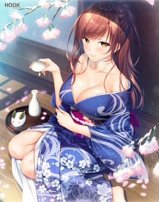 (å¾)Ӥͥ ˿Ȥ B2ڥȥ꡼Źŵ̵