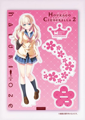 (å¾)ݸ奷ǥ飲ե奢 շŹŵ̵