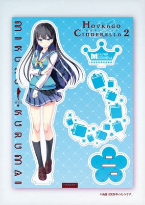 (å¾)ݸ奷ǥ飲ե奢 ְߤ롡Źŵ̵