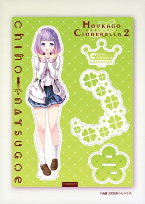 (å¾)ݸ奷ǥ飲ե奢 Ʊ桡Źŵ̵