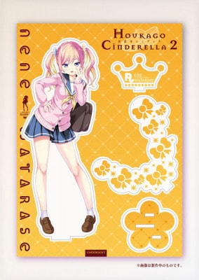 (å¾)ݸ奷ǥ飲ե奢 ǫŹŵ̵