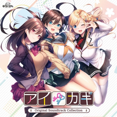 (CD) / ꥸʥ륵ɥȥå쥯󡡡Źŵ̵