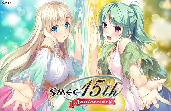 (PC18)SMEE 15th Anniversary Box 2009-2020����Ź����ŵ̵��