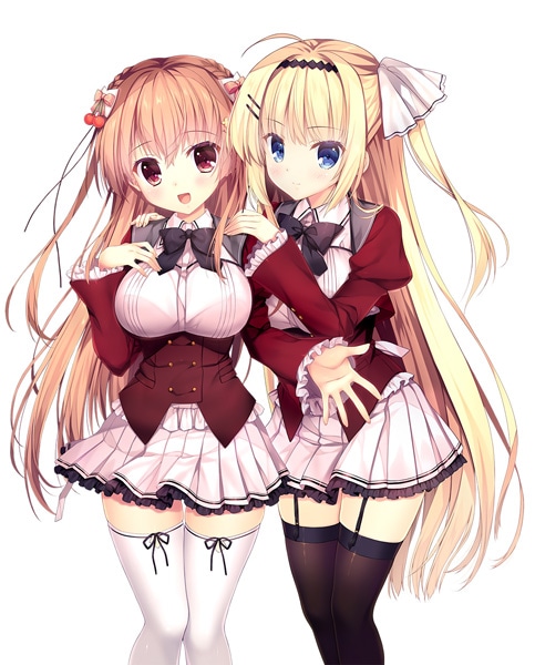 (PC18)LF ڸ ͽŵդŹŵ̵