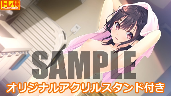 (PC18����)���ޥ󤬤Ǥ��ʤ�Ƹ�緻���ȥ��ʥ��ˤʤ�ʤ�ȿ���� �����������������ꡦ��֡�����ҡ˥��ڥ��ȥ꡼�ա���Ź����ŵ�����ꥸ�ʥ륢����륹������դ�