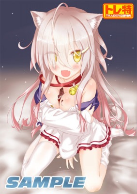 (ps4)顢档-as the Night's Reincarnation- PS4ǡŹŵB2ڥȥ꡼դ