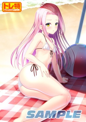 (ps4)פƥ˥!! ̾ PS4ǡŹŵB2ڥȥ꡼դ