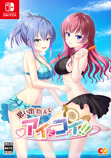 (ns)�פ��������ƥ����˥���!! �������������� NS�ǡ���Ź����ŵ̵��