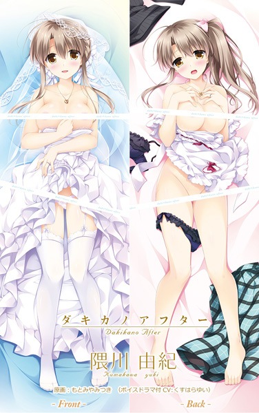 (���å�������¾)�ں��Ρۤ�Ȥߤ�ߤĤ��������������� �������Υ��ե��� ����ͳ�� ���������С� DL��ŵ�ܥ����ա���Ź����ŵ̵��