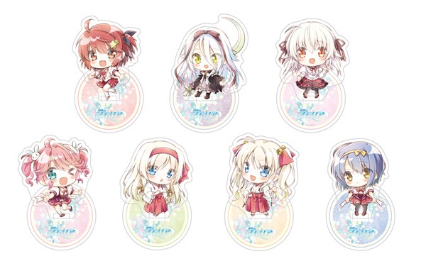 (���å�������¾)�������Υ��ꥢ��SD������륹����ɥ��åȡʣ���ˡ���Ź����ŵ̵��