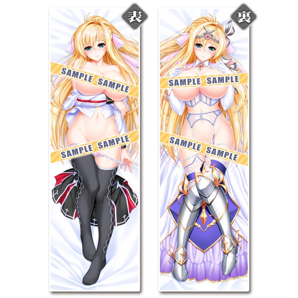 (���å�������¾)��˥��ꥺ�ࡦ����ƥå� ���� ������������������ ���������С� ������ 2022ver.����Ź����ŵ̵��