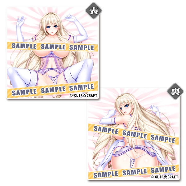 (���å�������¾)��˥��ꥺ�ࡦ����ƥå� ��󥸥��꡼���������С� ����������ꥢ2022ver.����Ź����ŵ̵��