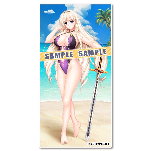 (���å�������¾)��˥��� ���󥰥��ڥ��ȥ꡼����������ꥢ with ������Ź����ŵ̵��