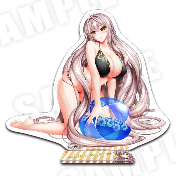 (���å�������¾)��˥��� �������ӥå��ե����奢�������������女����ver.����Ź����ŵ̵��